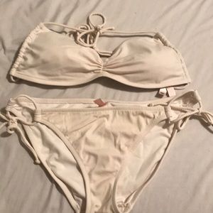 Victoria secret bikini